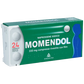 MOMENDOL- 24 Compresse rivestite