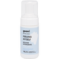 MOUSSE DETERGENTE - Feeling Myself - 100ml