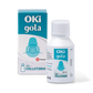 OKI® gola collutorio