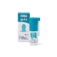 OKI® gola spray