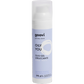 OLIO GEL STRUCCANTE - Oily You - 75ml