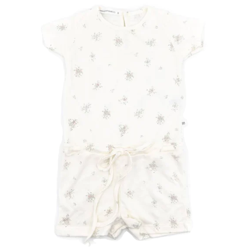 PAGLIACCETTO COMFY BIMBA