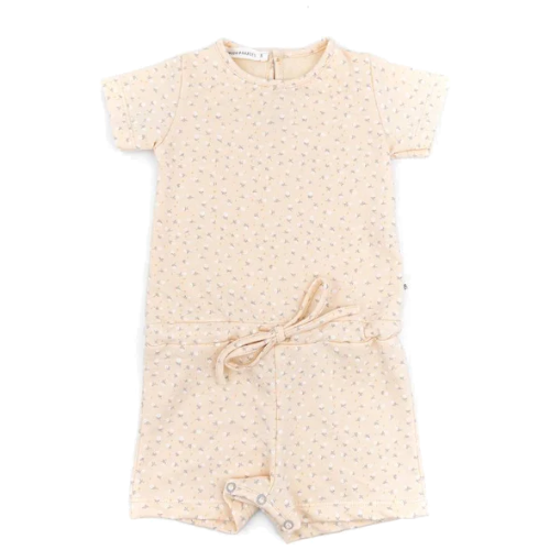 PAGLIACCETTO COMFY BIMBA