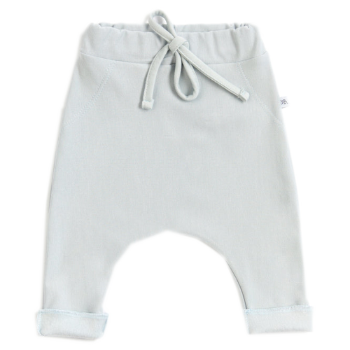 PURE - Pantaloncino