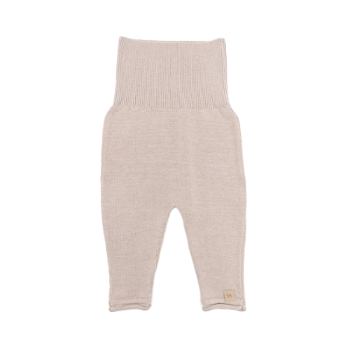 KNITTED - Pantaloncino