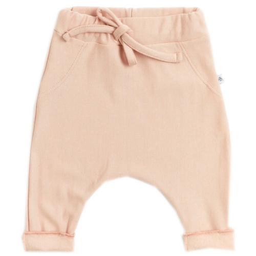 PURE - Pantaloncino