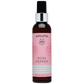 Olio Corpo Massaggio Rimodellante - ROSE PEPPER