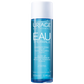 EAU THERMALE - ESSENZA ILLUMINANTE ALL'ACQUA - 100ml
