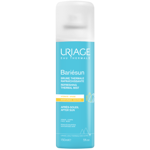 BARIÉSUN - BRUMA DOPOSOLE - 150ml