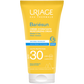 BARIÉSUN - CREMA SPF 30+ - 50ml