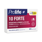 PROLIFE FORTE - 20 Capsule