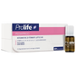 PROLIFE PEDIATRICO - 12 flaconcini da 8ml