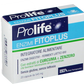PRO LIFE - ENZIMI FITOPLUS - 20 Capsule