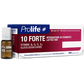 PROLIFE FORTE - 12 flaconcini da 8ml