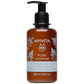 Latte Corpo Idratante- PURE JASMINE