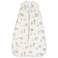 SACCO NANNA ESTIVO - Tog 1.1