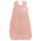 SACCO NANNA ESTIVO - Tog 1.1