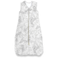 SACCO NANNA ESTIVO - Tog 1.1