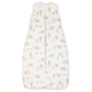 SACCO NANNA ESTIVO - Tog 1.1