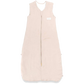 SACCO NANNA ESTIVO - Tog 1.1
