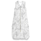 SACCO NANNA ESTIVO - Tog 1.1