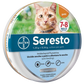 COLLARE SERESTO - Per gatti