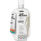 SLIM METABOL - 888ml