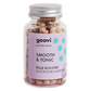 PELLE BOOSTER - smooth & tonic -  60 Capsule