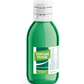 TANTUM VERDE Collutorio 0,15% - 240ml