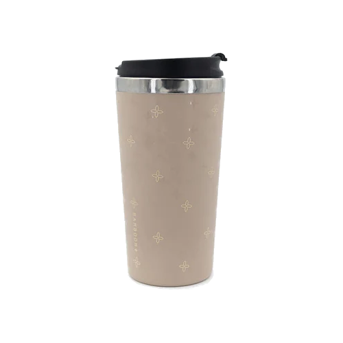 THERMOS 480ml