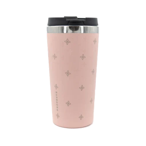 THERMOS 480ml