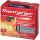 THERMACARE - per i dolori di collo/spalla /polso - 6 pz
