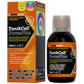 TONIKCELL FOCUSPLUS - 280ml