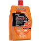 TOTAL ENERGY BOOST - Energetici & Gel - Red Orange 100ml