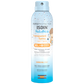 Fotoprotector ISDIN Transparent Spray WET SKIN Pediatrics SPF50 - 250ml