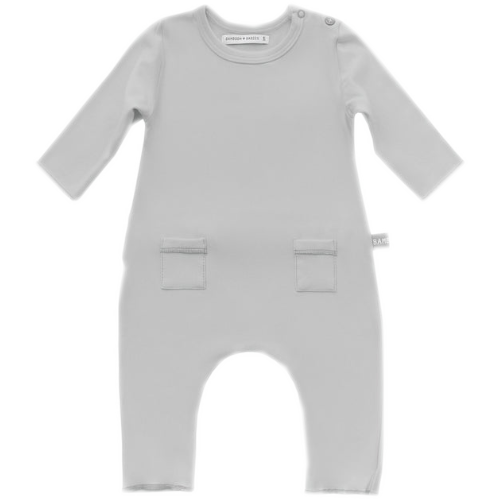 PURE - Tutina