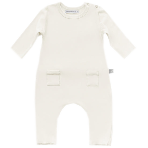 PURE - Tutina