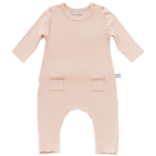 PURE - Tutina