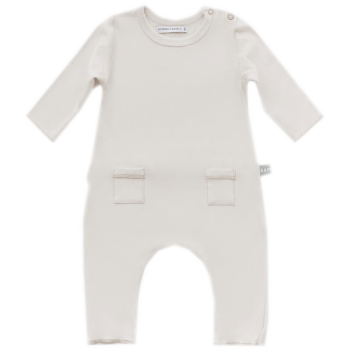 PURE - Tutina