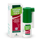 TANTUM VERDE Gola Spray 0,25%