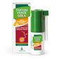 TANTUM VERDE Gola Spray 0,25% Camomilla e Miele