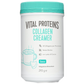 COLLAGENE CREAMER COCCO - 293gr