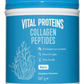 PEPTIDI DI COLLAGENE - 567 gr