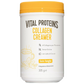 COLLAGENE CREAMER VANIGLIA - 305gr