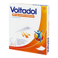 VOLTADOL - 10 cerotti medicati