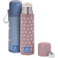 YUME 500 - Thermos 500ml pappa e liquidi