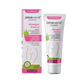 ALOEGYN CREMA - 50ml